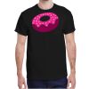Adult Heavy Cotton 5.3 oz. T-Shirt Thumbnail