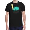 Adult Heavy Cotton 5.3 oz. T-Shirt Thumbnail
