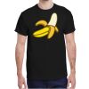 Adult Heavy Cotton 5.3 oz. T-Shirt Thumbnail