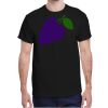 Adult Heavy Cotton 5.3 oz. T-Shirt Thumbnail