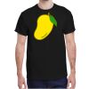 Adult Heavy Cotton 5.3 oz. T-Shirt Thumbnail