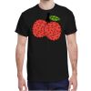 Adult Heavy Cotton 5.3 oz. T-Shirt Thumbnail