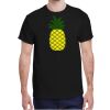 Adult Heavy Cotton 5.3 oz. T-Shirt Thumbnail