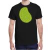 Adult Heavy Cotton 5.3 oz. T-Shirt Thumbnail