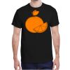 Adult Heavy Cotton 5.3 oz. T-Shirt Thumbnail
