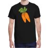 Adult Heavy Cotton 5.3 oz. T-Shirt Thumbnail