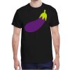 Adult Heavy Cotton 5.3 oz. T-Shirt Thumbnail