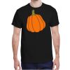 Adult Heavy Cotton 5.3 oz. T-Shirt Thumbnail