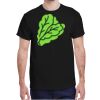 Adult Heavy Cotton 5.3 oz. T-Shirt Thumbnail