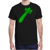 Adult Heavy Cotton 5.3 oz. T-Shirt Thumbnail