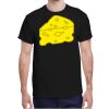Adult Heavy Cotton 5.3 oz. T-Shirt Thumbnail
