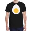 Adult Heavy Cotton 5.3 oz. T-Shirt Thumbnail