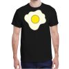 Adult Heavy Cotton 5.3 oz. T-Shirt Thumbnail