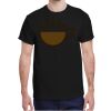 Adult Heavy Cotton 5.3 oz. T-Shirt Thumbnail