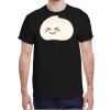 Adult Heavy Cotton 5.3 oz. T-Shirt Thumbnail