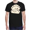 Adult Heavy Cotton 5.3 oz. T-Shirt Thumbnail