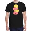 Adult Heavy Cotton 5.3 oz. T-Shirt Thumbnail