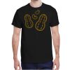 Adult Heavy Cotton 5.3 oz. T-Shirt Thumbnail