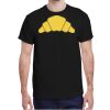 Adult Heavy Cotton 5.3 oz. T-Shirt Thumbnail