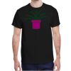 Adult Heavy Cotton 5.3 oz. T-Shirt Thumbnail