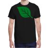 Adult Heavy Cotton 5.3 oz. T-Shirt Thumbnail