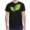 Adult Heavy Cotton 5.3 oz. T-Shirt Thumbnail