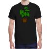 Adult Heavy Cotton 5.3 oz. T-Shirt Thumbnail