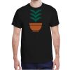 Adult Heavy Cotton 5.3 oz. T-Shirt Thumbnail