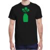 Adult Heavy Cotton 5.3 oz. T-Shirt Thumbnail