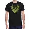 Adult Heavy Cotton 5.3 oz. T-Shirt Thumbnail