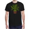 Adult Heavy Cotton 5.3 oz. T-Shirt Thumbnail