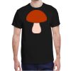 Adult Heavy Cotton 5.3 oz. T-Shirt Thumbnail