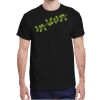Adult Heavy Cotton 5.3 oz. T-Shirt Thumbnail