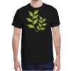 Adult Heavy Cotton 5.3 oz. T-Shirt Thumbnail