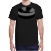 Adult Heavy Cotton 5.3 oz. T-Shirt Thumbnail