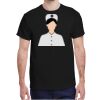 Adult Heavy Cotton 5.3 oz. T-Shirt Thumbnail