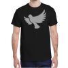 Gildan Adult Heavy Cotton 5.3 oz. T-Shirt Thumbnail