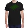 Gildan Adult Heavy Cotton 5.3 oz. T-Shirt Thumbnail