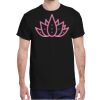 Gildan Adult Heavy Cotton 5.3 oz. T-Shirt Thumbnail