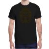 Gildan Adult Heavy Cotton 5.3 oz. T-Shirt Thumbnail