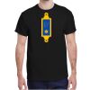 Gildan Adult Heavy Cotton 5.3 oz. T-Shirt Thumbnail