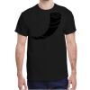 Gildan Adult Heavy Cotton 5.3 oz. T-Shirt Thumbnail