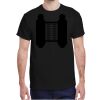 Gildan Adult Heavy Cotton 5.3 oz. T-Shirt Thumbnail