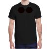 Gildan Adult Heavy Cotton 5.3 oz. T-Shirt Thumbnail