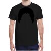 Gildan Adult Heavy Cotton 5.3 oz. T-Shirt Thumbnail