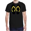 Gildan Adult Heavy Cotton 5.3 oz. T-Shirt Thumbnail