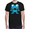 Gildan Adult Heavy Cotton 5.3 oz. T-Shirt Thumbnail