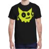 Gildan Adult Heavy Cotton 5.3 oz. T-Shirt Thumbnail