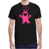 Gildan Adult Heavy Cotton 5.3 oz. T-Shirt Thumbnail