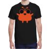 Gildan Adult Heavy Cotton 5.3 oz. T-Shirt Thumbnail